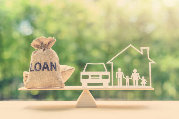 Best Loan Documentation Assistance  in Penitas, TX
