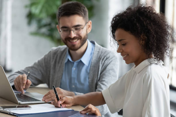 Best Financial Counseling and Guidance  in Penitas, TX