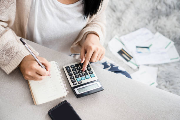 Best Business Loans  in Penitas, TX