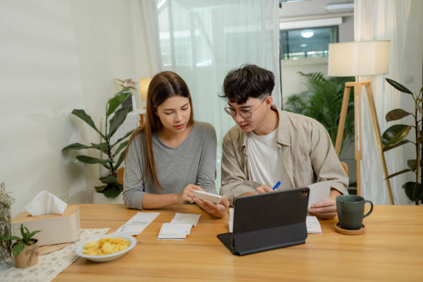 Best Student Loans  in Penitas, TX