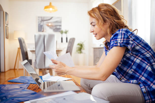  Penitas, TX Loan Agency Pros