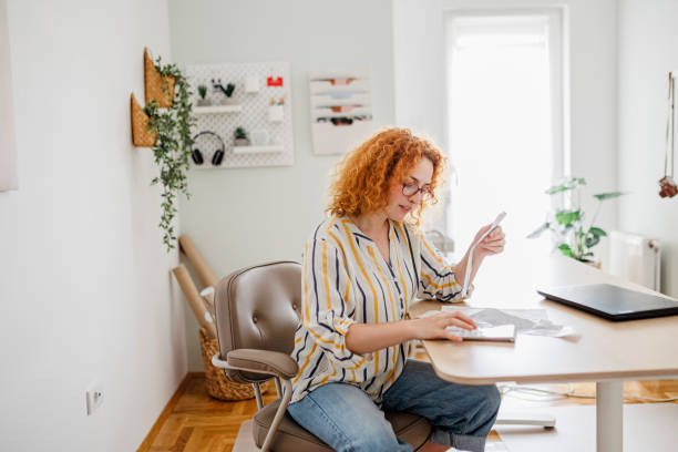 Best Credit Repair Services  in Penitas, TX