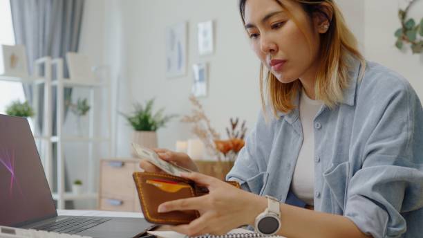 Best Hard Money Loans  in Penitas, TX