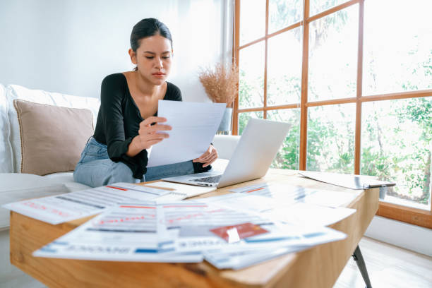 Best Debt Consolidation Loans  in Penitas, TX