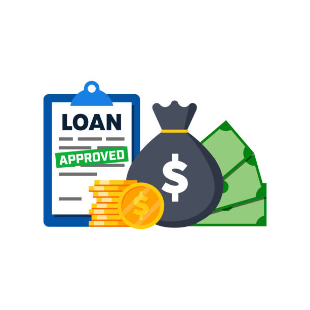 Best Loan Comparison Services  in Penitas, TX