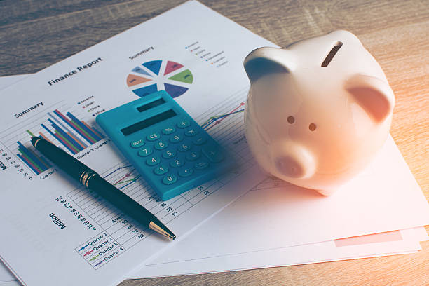 Best Payday Loans  in Penitas, TX