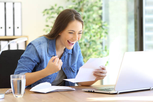 Best Commercial Real Estate Loans  in Penitas, TX